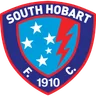 Logo South Hobart