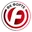 Logo Forte Taganrog