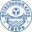 Logo Tver