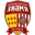 Logo Znamya Noginsk