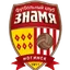 Logo Znamya Noginsk