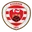 Logo Kisvárda II