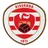 Logo Kisvárda II