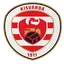 Logo Kisvárda II