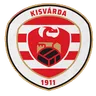 Logo Kisvárda II