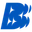 Logo Volna Nizhegorodskaya