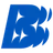 Logo Volna Nizhegorodskaya