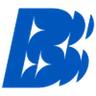 Logo Volna Nizhegorodskaya