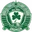 Logo Omonia 29is Maiou