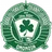 Logo Omonia 29is Maiou