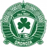 Logo Omonia 29is Maiou