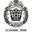 Logo Lokeren-Temse
