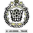 Logo Lokeren-Temse