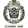 Logo Lokeren-Temse