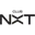 Logo Club Brugge II