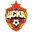 Logo CSKA Moskva W
