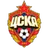 Logo CSKA Moskva W