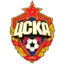 Logo CSKA Moskva W