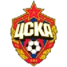Logo CSKA Moskva W