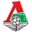 Logo Lokomotiv Moskva W