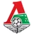 Logo Lokomotiv Moskva W