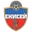 Logo Yenisey W