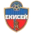 Logo Yenisey W
