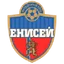 Logo Yenisey W