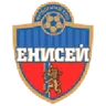 Logo Yenisey W