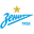Logo Zenit W