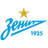 Logo Zenit W