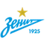 Logo Zenit W
