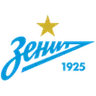 Logo Zenit W