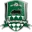 Logo Krasnodar W