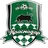 Logo Krasnodar W