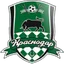 Logo Krasnodar W