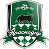 Logo Krasnodar W