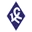 Logo Krylya Sovetov II