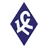 Logo Krylya Sovetov II