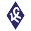 Logo Krylya Sovetov II