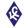 Logo Krylya Sovetov II