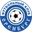 Logo Orenburg II