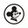 Logo Lechia Zielona Góra