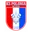 Logo Polonia Nysa