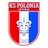 Logo Polonia Nysa