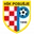 Logo Posušje