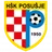 Logo Posušje