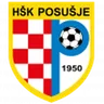 Logo Posušje