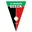 Logo Wegberg-Beeck