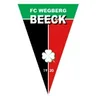 Logo Wegberg-Beeck